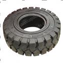 Picture of Tire - 23x9-10x6.50  Lug