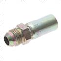 Picture of Hose Ftg Male J