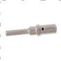 Picture of Male Pin - Connector Contact