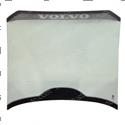 Picture of Window Panel Glass