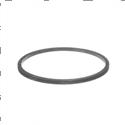 Picture of Ring
