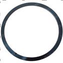 Picture of Ring - Snap