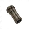 Picture of Bushing