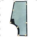 Picture of Window Panel Glass