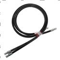 Picture of Doublehose Assembly. 2193mm