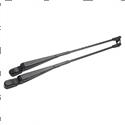 Picture of Wiper Arm