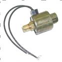 Picture of Fuelock Assembly