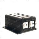 Picture of Controller - Motor Dc