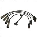 Picture of Wires - Plug