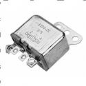 Picture of Relay - Starter 12 Volt