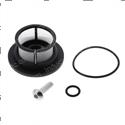 Picture of Filter  Fuel Supply Pump