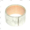 Picture of Bushing - Du