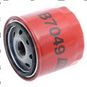 Picture of Filter
