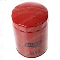 Picture of Filter - Oil