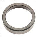 Picture of Bearing - Cup Timken