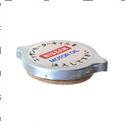 Picture of Cap - Oil