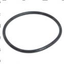 Picture of O-Ring