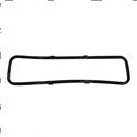 Picture of Gasket - Valve Cover