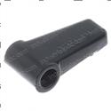 Picture of Hinge M/Cingwindow