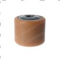 Picture of Roller