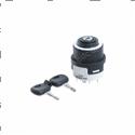 Picture of Ignition Switch