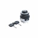 Picture of Ignition Switch