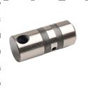 Picture of Pin - Tilt