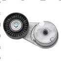 Picture of Idler Belt
