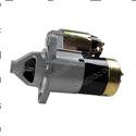 Picture of Starter - New