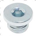 Picture of Plug