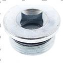 Picture of Plug