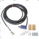 Picture of Switch Subgroup- Riser