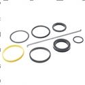 Picture of Seal Kit Tilt Cylinder