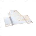 Picture of Bracket