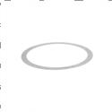 Picture of Shim - 0.5