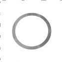Picture of Shim - 0.2