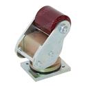 Picture of Caster Assembly - Grease