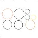 Picture of Ring - Buffer