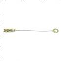 Picture of Cable - Adjuster