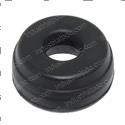 Picture of Rubber Ring