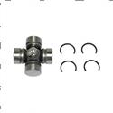Picture of Repair Kit