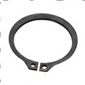 Picture of Ring - Retaining