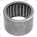 Picture of Bearing - Needle