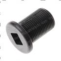 Picture of Plug Threader