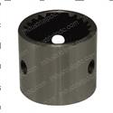 Picture of Bushing - Transmission