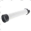 Picture of Filter - Air
