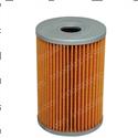 Picture of Filter - Oil