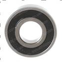 Picture of Bearing - Ball Double Seal