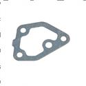 Picture of Gasket