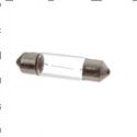 Picture of Bulb - Interior